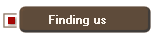 Finding us