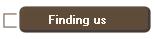 Finding us