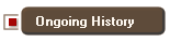 Ongoing History