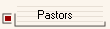Pastors